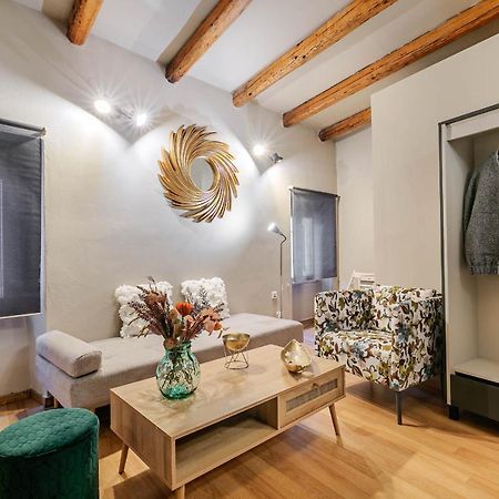Appartement Venetian Well House By Loc Hospitality à Corfu  Extérieur photo