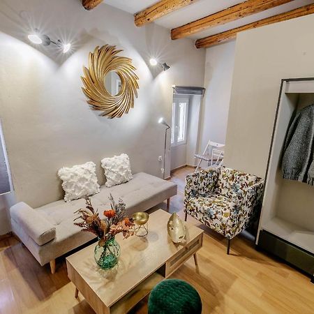 Appartement Venetian Well House By Loc Hospitality à Corfu  Extérieur photo