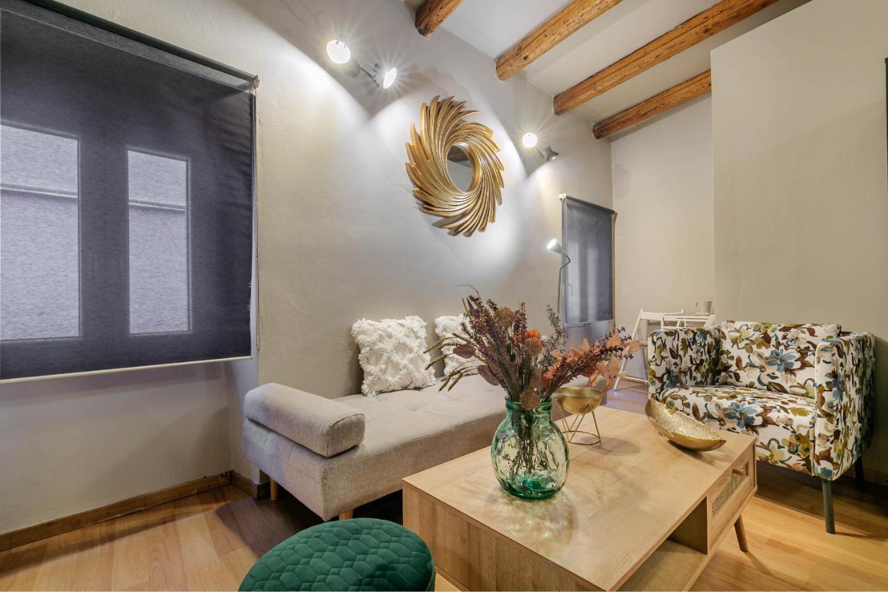 Appartement Venetian Well House By Loc Hospitality à Corfu  Extérieur photo
