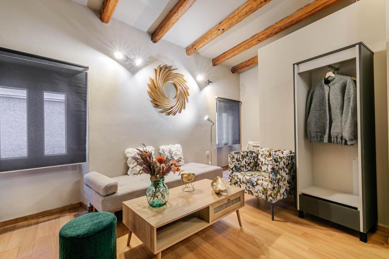 Appartement Venetian Well House By Loc Hospitality à Corfu  Extérieur photo