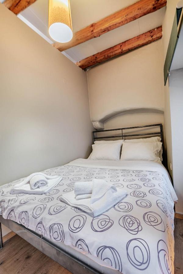 Appartement Venetian Well House By Loc Hospitality à Corfu  Extérieur photo