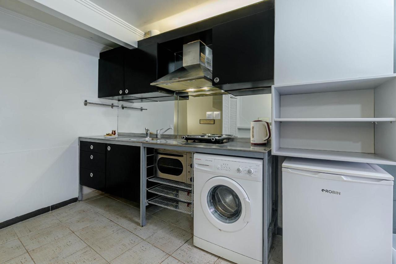 Appartement Venetian Well House By Loc Hospitality à Corfu  Extérieur photo